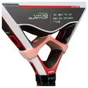 Racchetta da padel NOX  VK10 QUANTUM 3K
BY ARANZAZU OSORO