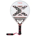 Racchetta da padel NOX  VK10 QUANTUM 3K
BY ARANZAZU OSORO