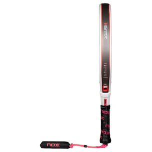 Racchetta da padel NOX  VK10 QUANTUM 3K
BY ARANZAZU OSORO