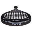Racchetta da padel NOX  X-ONE