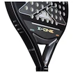Racchetta da padel NOX  X-ONE