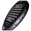 Racchetta da padel NOX  X-ONE