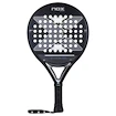 Racchetta da padel NOX  X-ONE