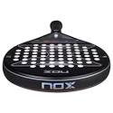 Racchetta da padel NOX  X-ONE