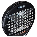 Racchetta da padel NOX  X-ONE
