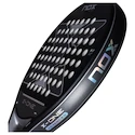 Racchetta da padel NOX  X-ONE