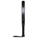 Racchetta da padel NOX  X-ONE