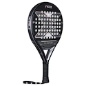 Racchetta da padel NOX  X-ONE