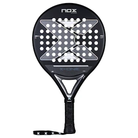 Racchetta da padel NOX X-ONE
