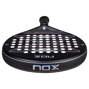 Racchetta da padel NOX  X-ONE