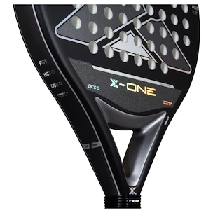 Racchetta da padel NOX  X-ONE