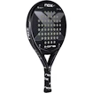 Racchetta da padel NOX  X-One Casual Series Racket