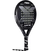 Racchetta da padel NOX  X-One Casual Series Racket