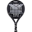 Racchetta da padel NOX  X-One Casual Series Racket