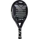 Racchetta da padel NOX  X-One Casual Series Racket