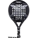 Racchetta da padel NOX  X-One Casual Series Racket