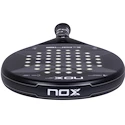 Racchetta da padel NOX  X-One Casual Series Racket
