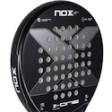 Racchetta da padel NOX  X-One Casual Series Racket