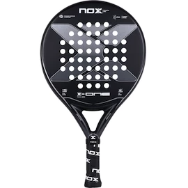 Racchetta da padel NOX X-One Casual Series Racket