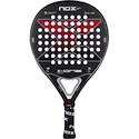 Racchetta da padel NOX  X-One Evo Red Racket