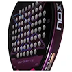 Racchetta da padel NOX  X-ONE SILHOUETTE
