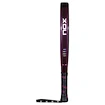 Racchetta da padel NOX  X-ONE SILHOUETTE