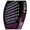 Racchetta da padel NOX  X-ONE SILHOUETTE