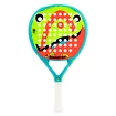 Racchetta da padel per bambini Head  Monster Kids 2022