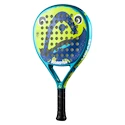 Racchetta da padel per bambini Head  Monster Kids 2024