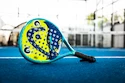 Racchetta da padel per bambini Head  Monster Kids 2024