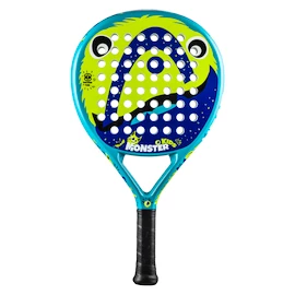 Racchetta da padel per bambini Head Monster Kids 2024