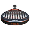 Racchetta da padel per bambini NOX  AT10 GENIUS JR