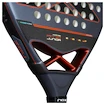 Racchetta da padel per bambini NOX  AT10 GENIUS JR