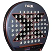 Racchetta da padel per bambini NOX  AT10 GENIUS JR