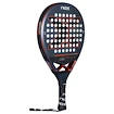 Racchetta da padel per bambini NOX  AT10 GENIUS JR