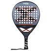 Racchetta da padel per bambini NOX  AT10 GENIUS JR