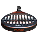 Racchetta da padel per bambini NOX  AT10 GENIUS JR