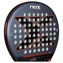 Racchetta da padel per bambini NOX  AT10 GENIUS JR