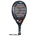 Racchetta da padel per bambini NOX  AT10 GENIUS JR