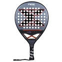 Racchetta da padel per bambini NOX  AT10 GENIUS JR