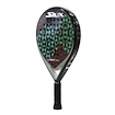 Racchetta da padel Siux  Beat Control 2