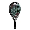 Racchetta da padel Siux  Beat Control 2