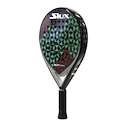Racchetta da padel Siux  Beat Control 2