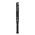 Racchetta da padel Siux  Beat Control 2