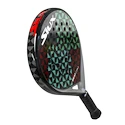 Racchetta da padel Siux  Beat Control 2