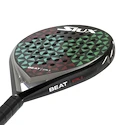 Racchetta da padel Siux  Beat Control 2