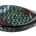 Racchetta da padel Siux  Beat Control 2