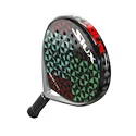 Racchetta da padel Siux  Beat Control 2