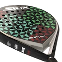 Racchetta da padel Siux  Beat Control 2