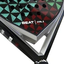 Racchetta da padel Siux  Beat Control 2